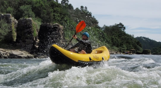 canoraft1
