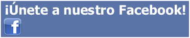 Vaguadaventura en Facebook