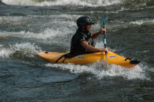 kayak2