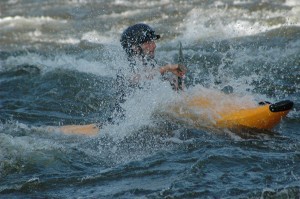 kayak3