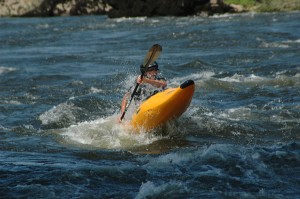 kayak4